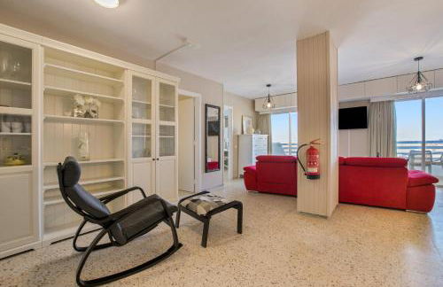 Vv Tamara Sunset Suite - Foto 4