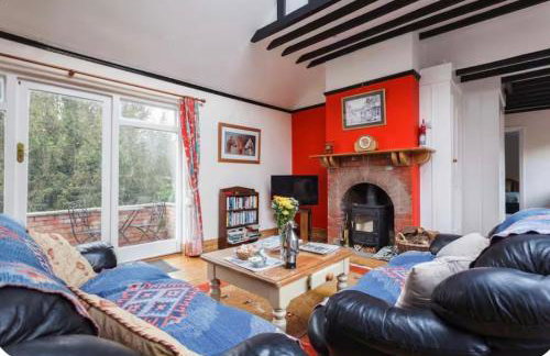 Spout House Studio - Photo 5