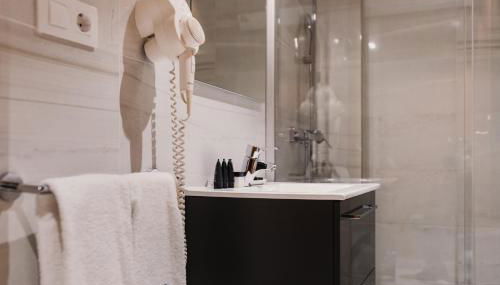 Citizentral Gascons - Foto 5