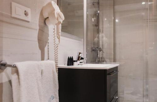 Citizentral Gascons - Foto 5