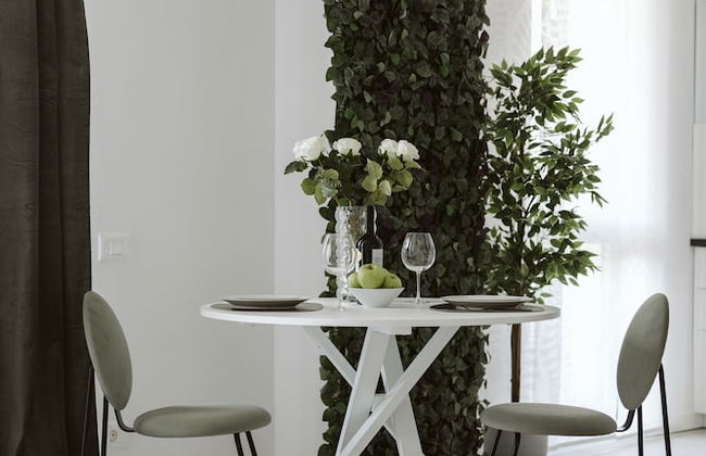 Dec Apartments - Foto 75