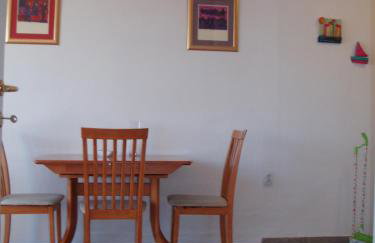 Apartment Vana - Foto 75