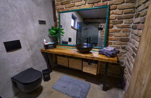 Shi-lu - Photo 33