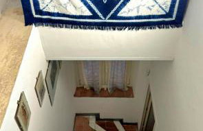 Termini Cozy Corner wi-fi AC Free - Foto 27