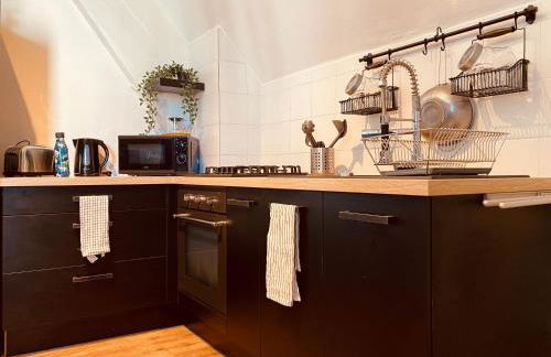 Under Roof - Foto 39