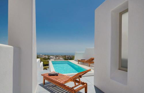 Milestone Villas - Photo 40