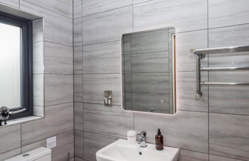 The Pennymoor - Foto 23