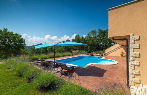 Villa Casa Brazzana - Photo 19