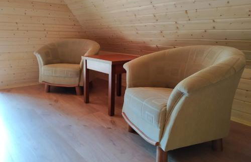 Reset Bieszczady - Foto 21