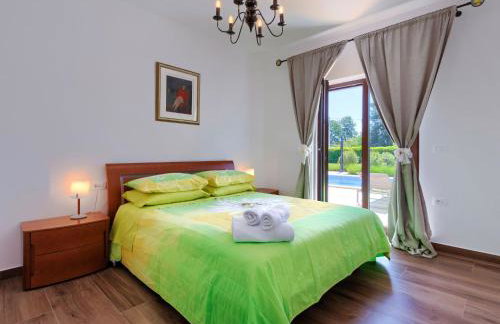 Holiday Home Gasparini by Interhome - Foto 67