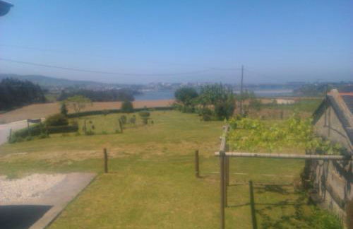 Apartamentos El Campo - Foto 65