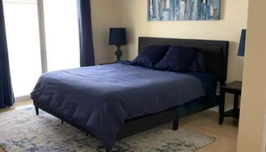 Newly Remodeled Family Friendly 3B/2B House - Foto 2