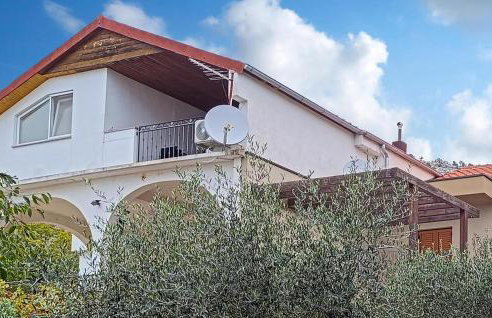 Amazing Home In Modric With Wifi - Photo 5