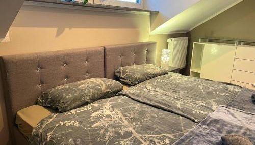 Apartment in Pellingen near Saar-Hunsrück Park - Foto 3