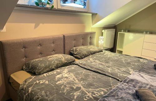 Apartment in Pellingen near Saar-Hunsrück Park - Foto 3