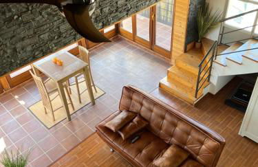 Altea Paradiso - Foto 1