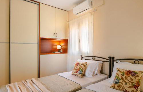 Casa Loggia - Photo 10