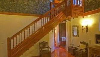 Holiday Home Finca Los Vinedos by Interhome - Foto 2