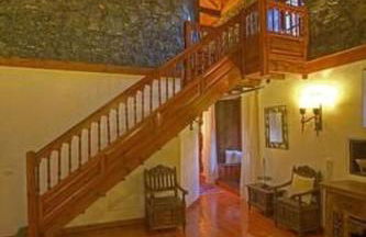 Holiday Home Finca Los Vinedos by Interhome - Foto 2