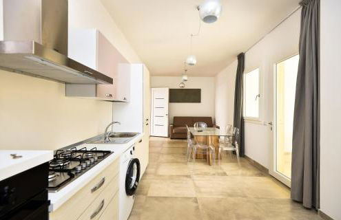 Damavi suite 3 - Foto 80