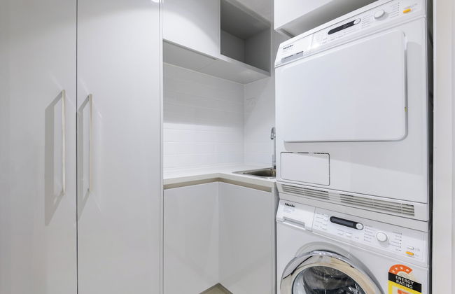 Coconut Grove - Foto 54