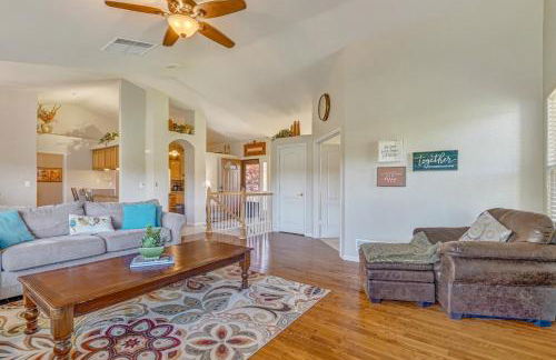 120 Winding Meadow - Foto 11