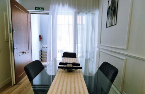 La Cueva del General - Photo 53