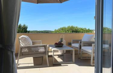 Residence David - Photo 63