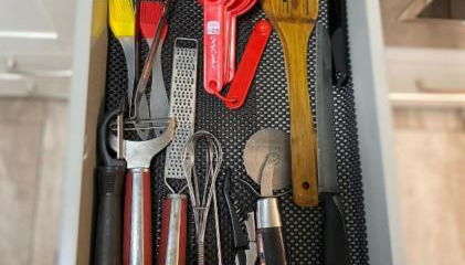 NorthStar Retreat - Foto 3