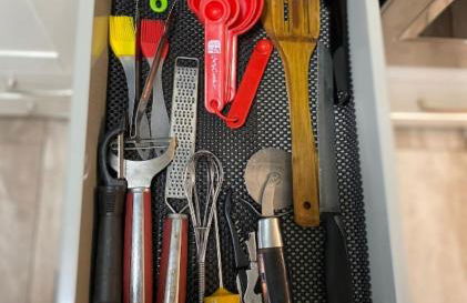 NorthStar Retreat - Foto 3