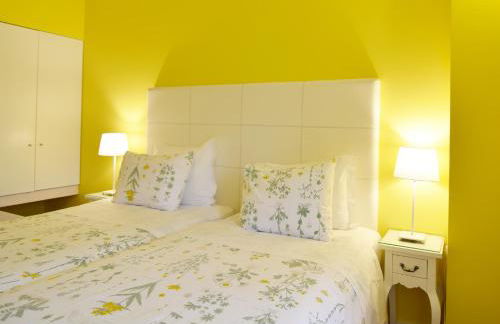 Rossio Apartments - Photo 28