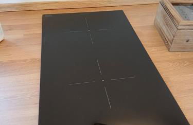 La Piccola Via Delle Rose - Foto 59