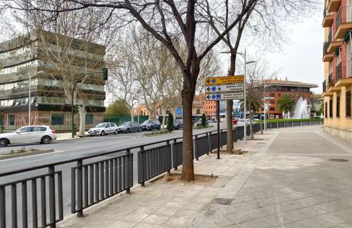 Reconquista Toledo - Foto 5