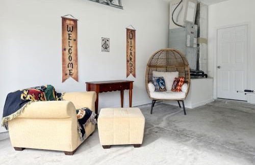 The Citrus Splash Disney, Pool, Spa & Game Room - Foto 55