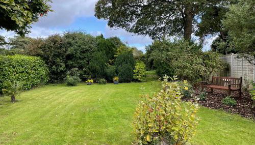 Convenient and immaculate house in Bransgore - Foto 2