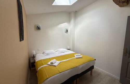 Le Verger - Gite 8 personnes en campagne et rivière By Primo - Foto 34