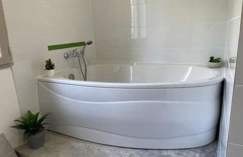 Borie Grande - Foto 26