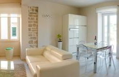 Villa Santino - Foto 56