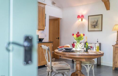 Conwy-Barn - Photo 13