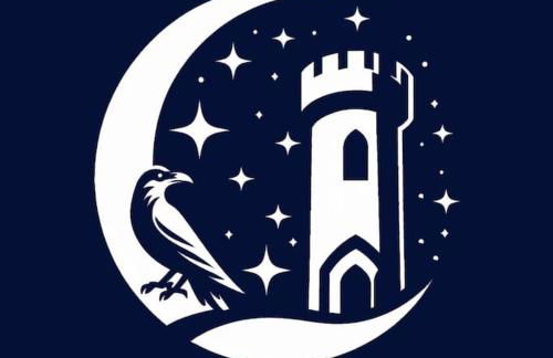 Apartamentos La Mota - Céntrico - Foto 32