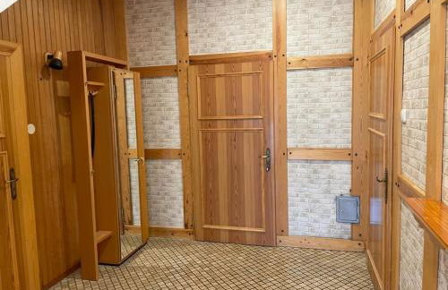 Ferienwohnung Ram 1 - Photo 13