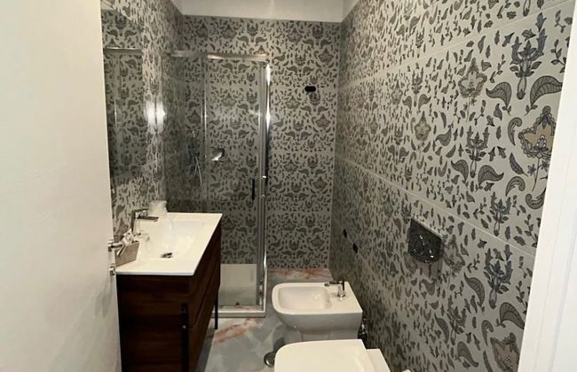 Business house - Foto 9