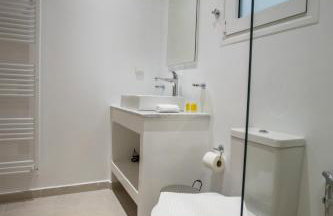 Luxury 2BA in Thissio and next to ancient city of Athens - Foto 66