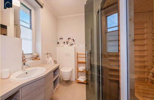 Fischerdorf DDH Hafftraum - Foto 7