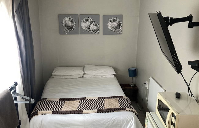 298 On 34th - Foto 3