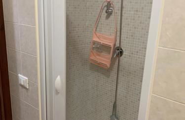 Perla Marina - Photo 43