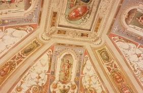 Loft Giuly - Foto 67