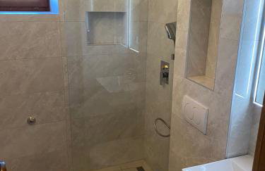 Villa Mediterranea - Photo 17