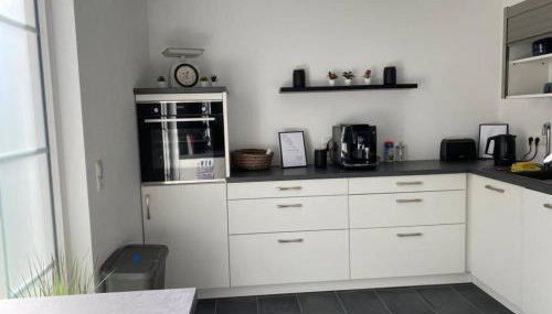 Ankommen & Wohlfühlen - Wohnung mit Terrasse - 1 - Foto 2