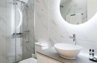 HM - Home Feeling Studio Campanhã - Foto 22